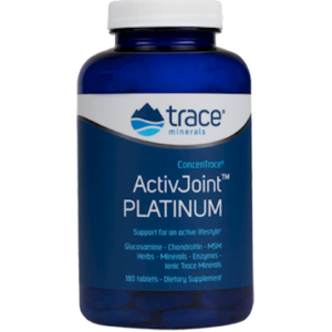ActivJoint Platinum 90 tabs